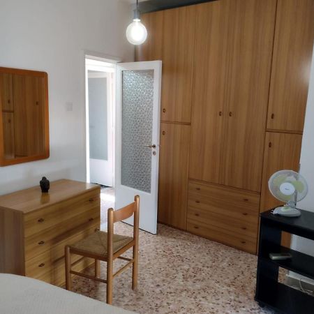Aurhouse Hotel Castel di Iudica Kültér fotó