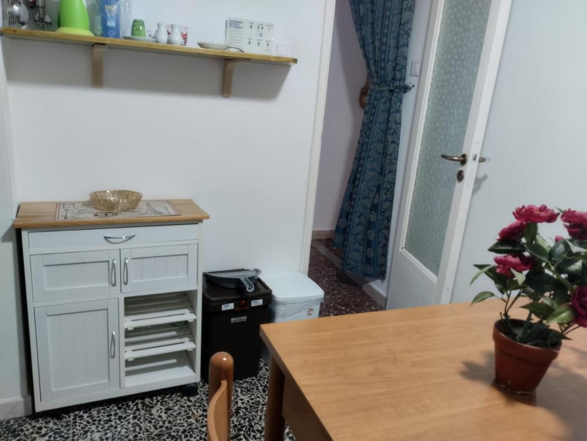 Aurhouse Hotel Castel di Iudica Kültér fotó