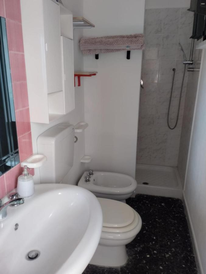 Aurhouse Hotel Castel di Iudica Kültér fotó