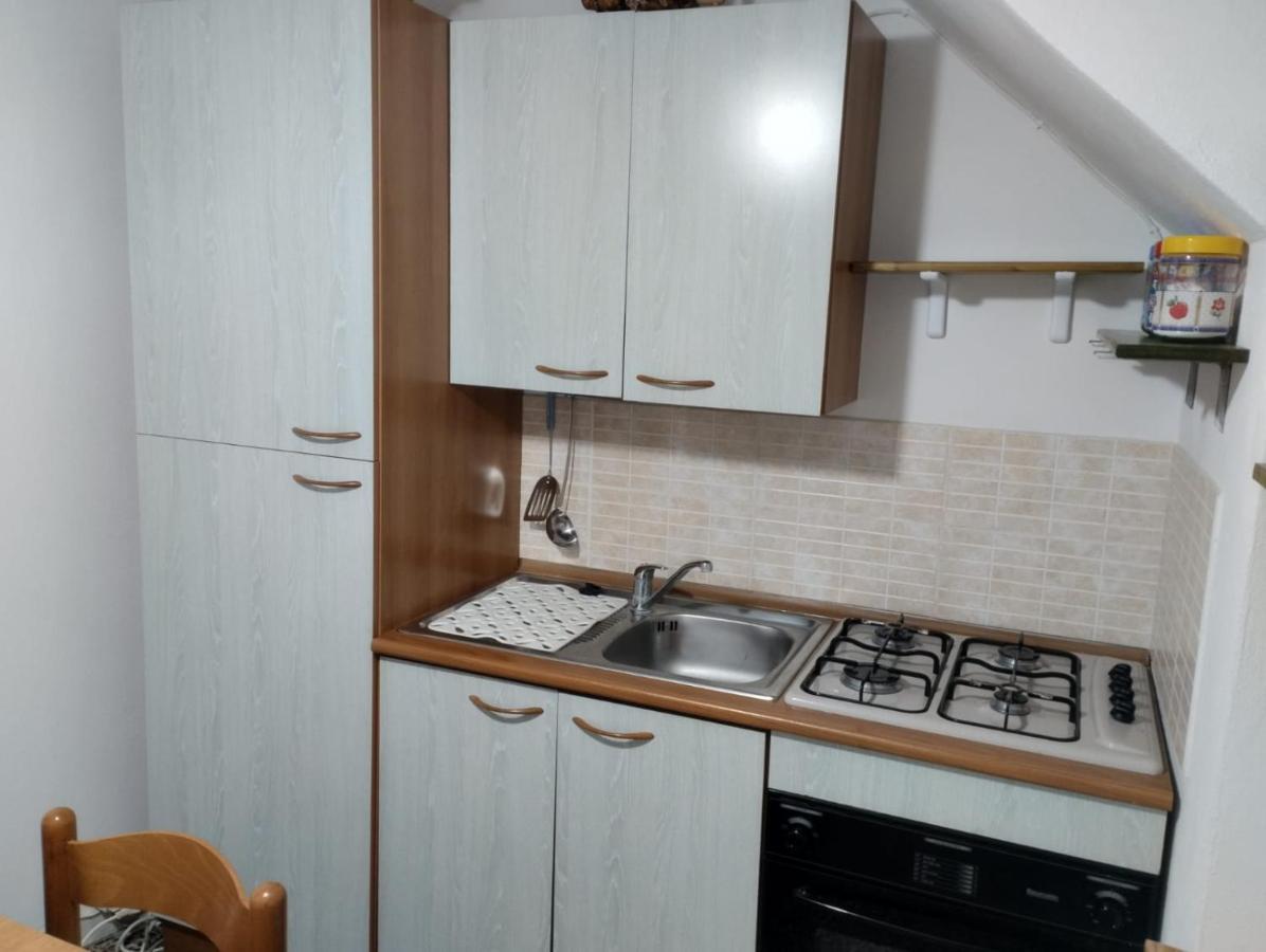 Aurhouse Hotel Castel di Iudica Kültér fotó