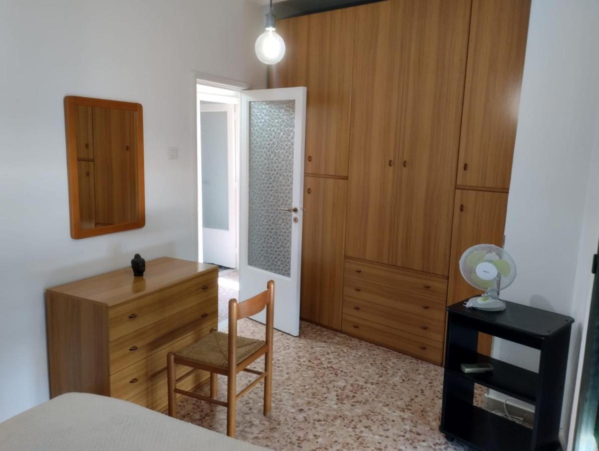 Aurhouse Hotel Castel di Iudica Kültér fotó