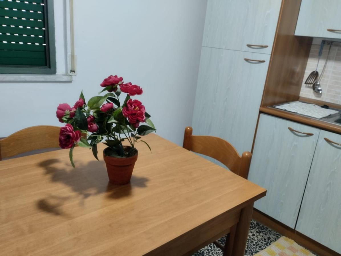 Aurhouse Hotel Castel di Iudica Kültér fotó