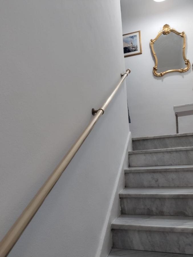 Aurhouse Hotel Castel di Iudica Kültér fotó